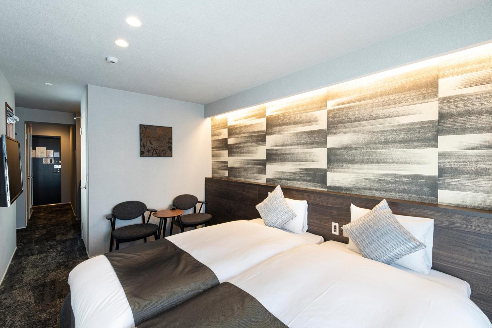 Kyohotel Kishotei Goshominami Kyoto Exterior photo