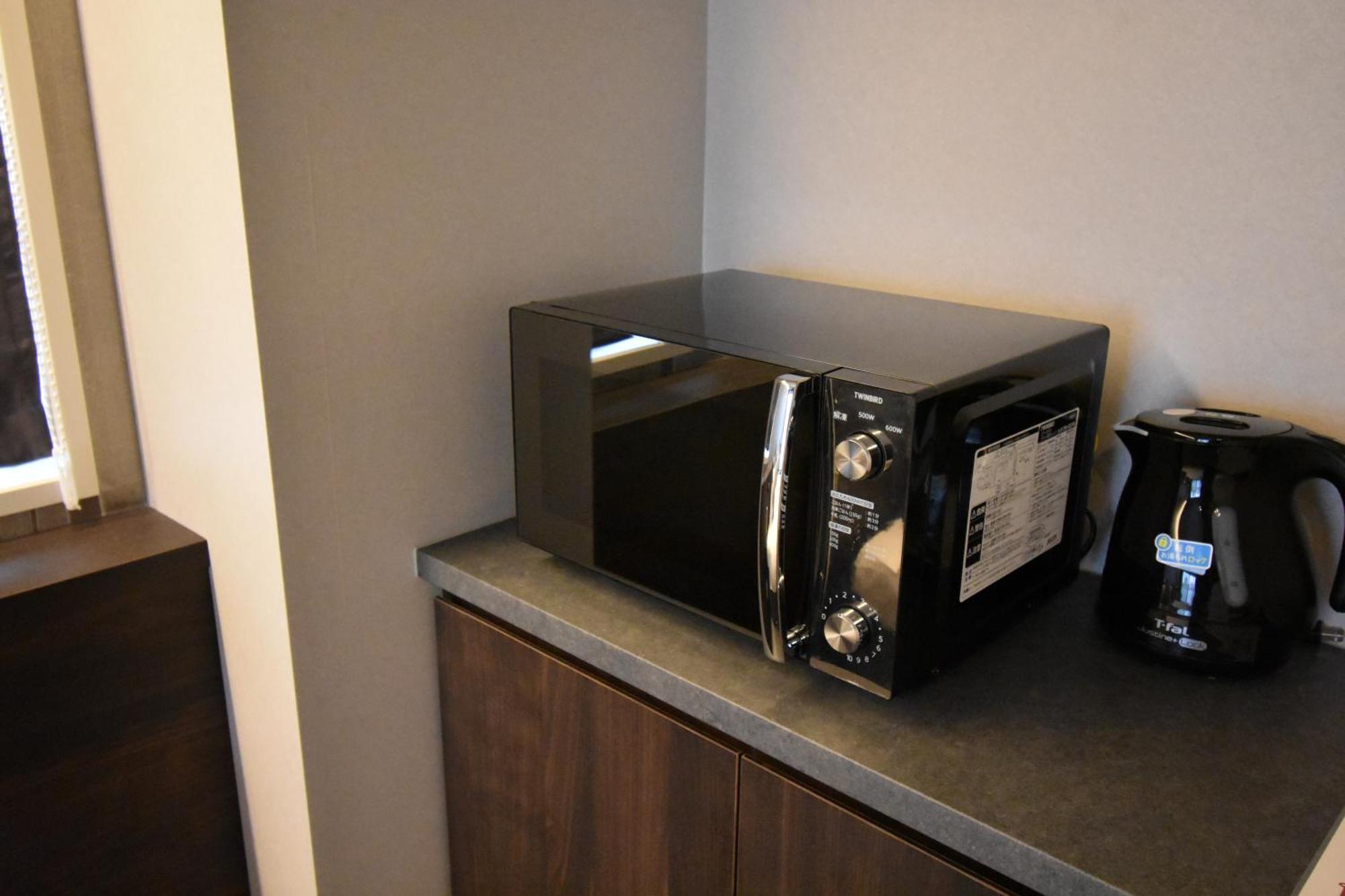 Kyohotel Kishotei Goshominami Kyoto Room photo