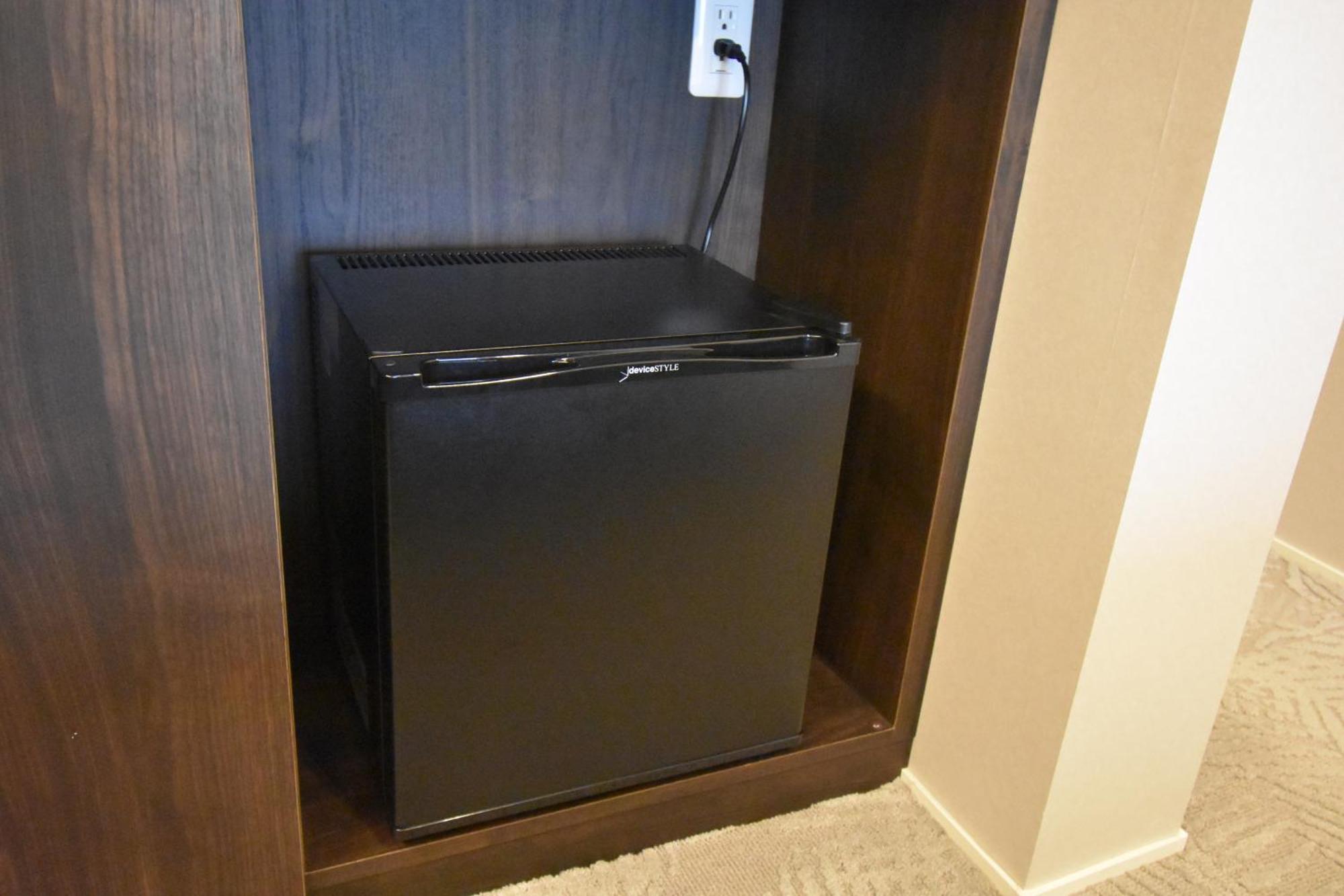 Kyohotel Kishotei Goshominami Kyoto Room photo
